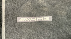 Mercedes-Benz A-Class A200 AMG Line Premium Edition 5dr Auto Petrol Hatchback